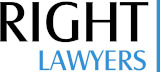 Right Divorce Lawyers Logo 160x72