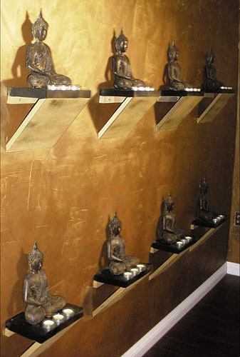 Wall_of_Buddhas