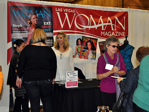 Womans_Expo_5732