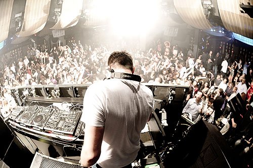 ATB_Marquee