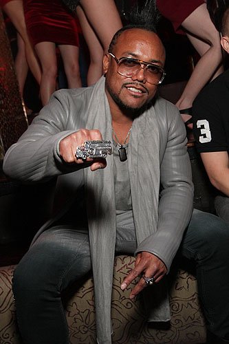 Aple.de.ap_at_TAO