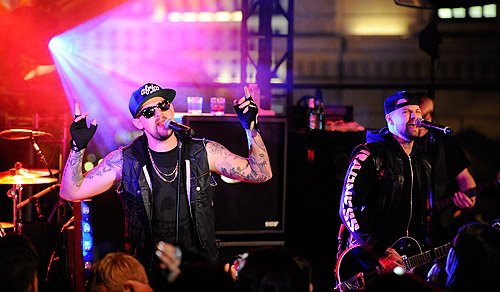 Benji_and_Joel_Madden