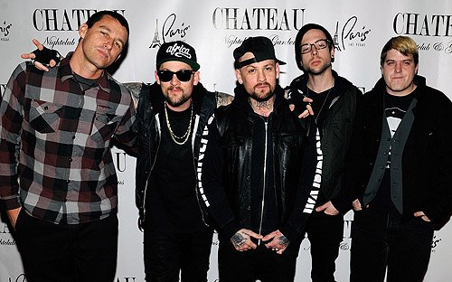 Good_Charlotte_red_carpet