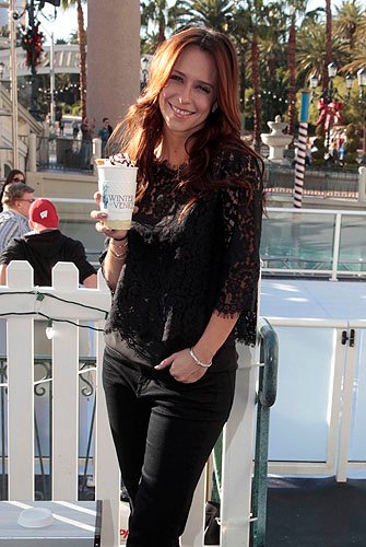 Jennifer_Love_Hewitt