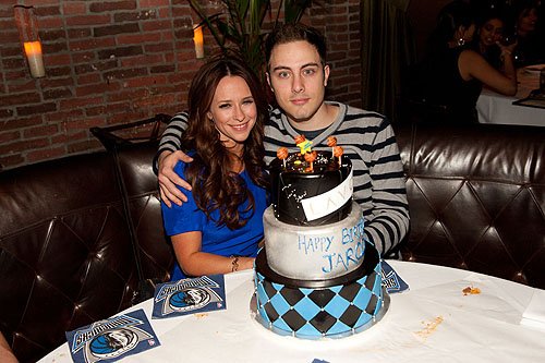 Jennifer_Love_Hewitt_and_Jarod_Einsohn_at_LAVO