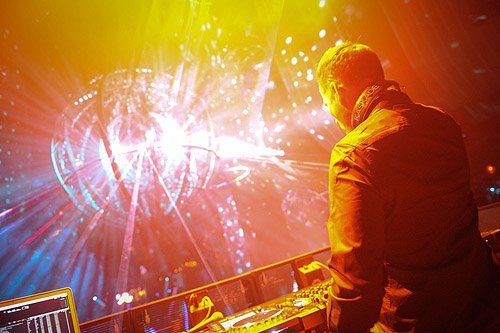 Kaskade_NYE_Maruqee2