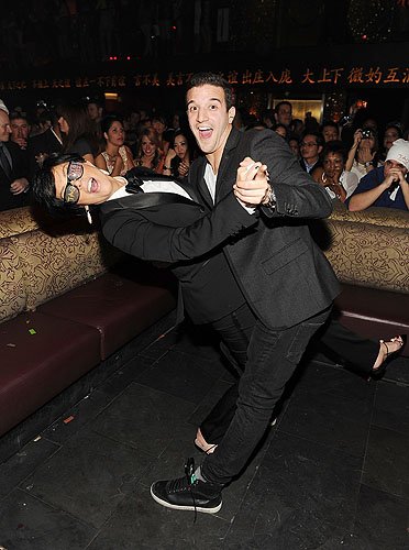 Kris_Jennar_Mark_Ballas_TAO_NYE