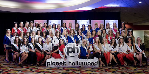 Miss_America_Contestant_Planet_Hollywood_2012