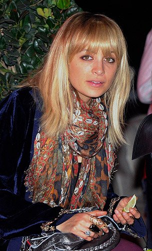 Nicole_Richie_at_Chateau