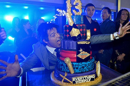 Pro_BMX_Rider_and_TV_Personality_Ricardo_Laguna_celebrates_with_a_sweet_surprise_courtesy_of_Layers_Bakery
