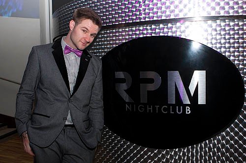 RPM_BlakeLewis_123011