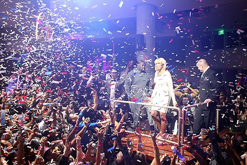 RPM_Mary_J_Blige3