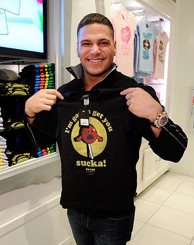 Ronnie_Ortiz-Margo_in_Sugar_Factory