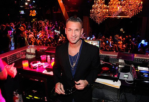 The_Situation_DJ_booth