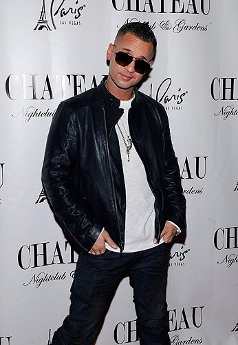 The_Situation_red_carpet