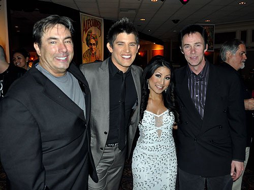 Vegas_Magic_Thea_11643
