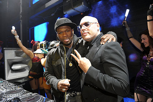 50_Cent_and_DJ_Roger_Sanchez_at_Marquee_Nightclub_Las_Vegas