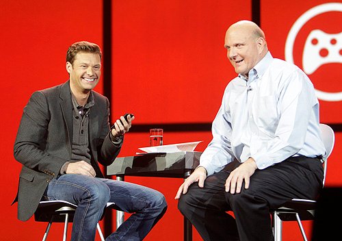 120109_Microsoft_Keynote01