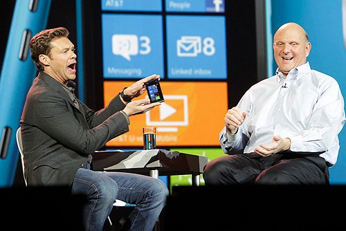 120109_Microsoft_Keynote02