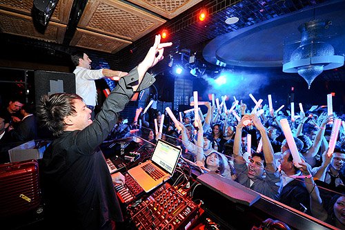 BT_at_LAVO