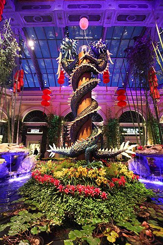 Bellagio_Conservatory_Botanical_Gardens_Jan2012_3