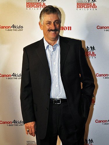 Canon_2012_11668