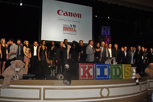 Canon_2012_11713