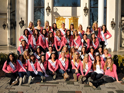 Credit_www.MAOTeen.org