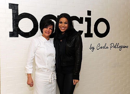 Jordin_Sparks_Carla_Pellegrino