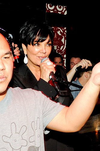 Kris_Jenner_with_DJ_Five_at_TAO