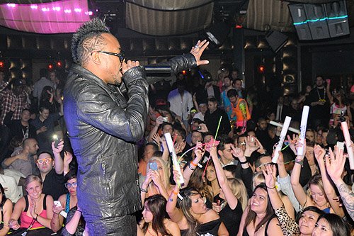 Marquee_Apl.de.Ap