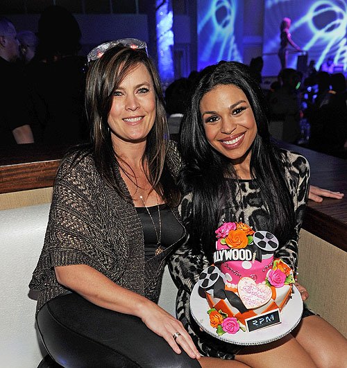 RPM_Jordin_Sparks4_Jodie