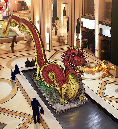 Venetian_Palazzo_Dragon_-_1.3