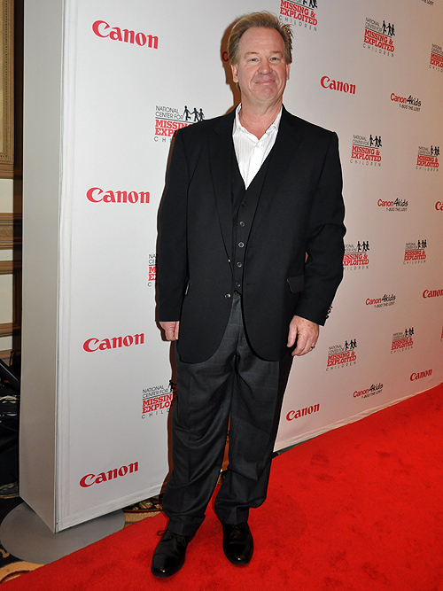 Dr Gadget Dave Dettman Canon 2013 Benefit for The National Center For Missing And Exploited Children19027 2