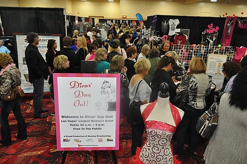 Divas_Las_Vegas_11762