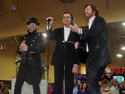 Divas_Las_Vegas_11831