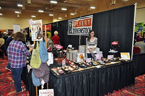 Divas_Las_Vegas_11903