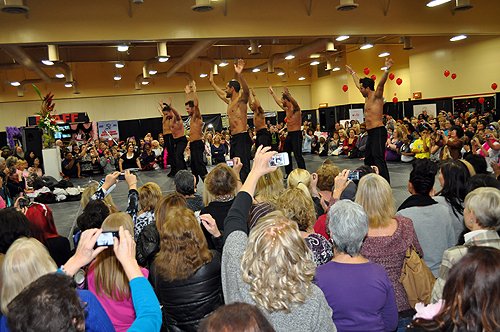 Divas_Las_Vegas_11939