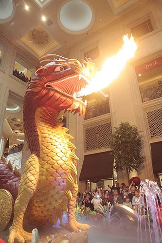 Fire_from_below__ImagesOfVegas.comy