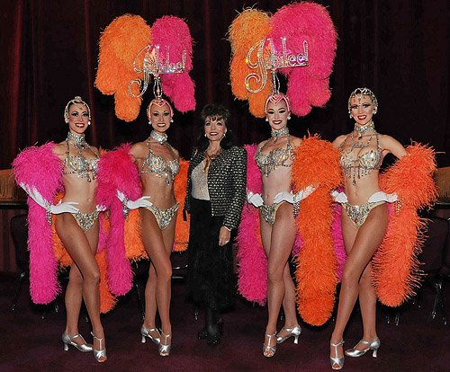 Joan_Collins_Jubilee