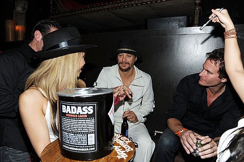 Kid_Rock_Rande_Gerber_TAO