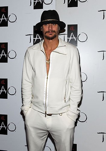 Kid_Rock_TAO_Red_Carpet