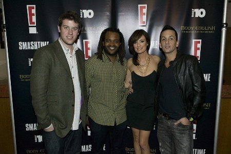 1.31.09benlyonssalmasekelacattsalderandclintonsparks