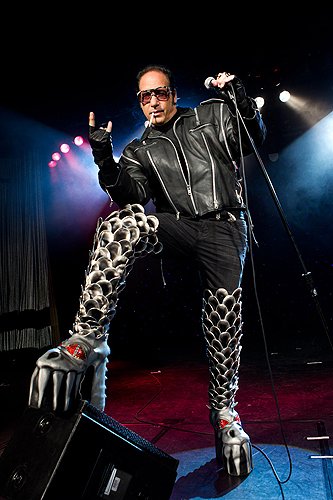 2_8_12_andrew_dice_clay_kiss_kabik-192-7