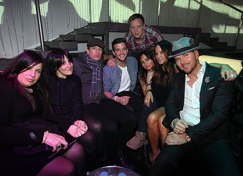 Antin_Lake_Goss_Ballas_Adlon_at_PCD