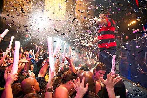 Busta_Rhymes_Marquee
