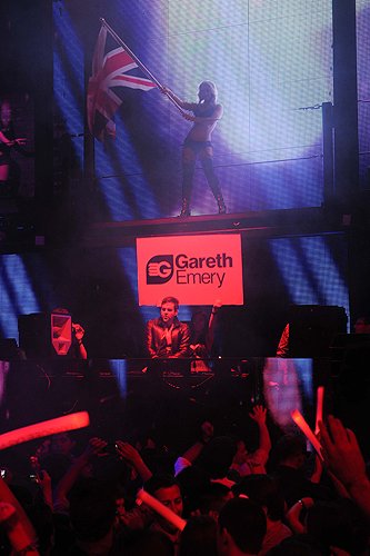 Gareth_Emery_at_Marquee_2.17.12