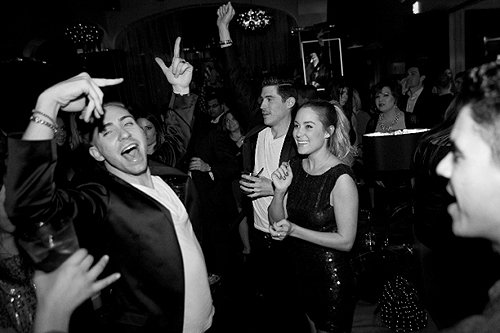 Lauren_Conrad_parties_with_friends_at_Hyde_Bellagio_Las_Vegas_2.10.12