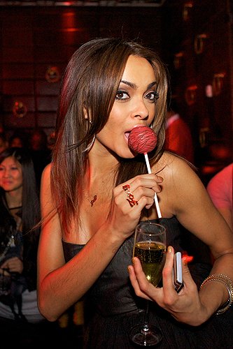 Miss_Nevada_Jade_Kelsall_celebrates_her_birthday_at_LAVO2