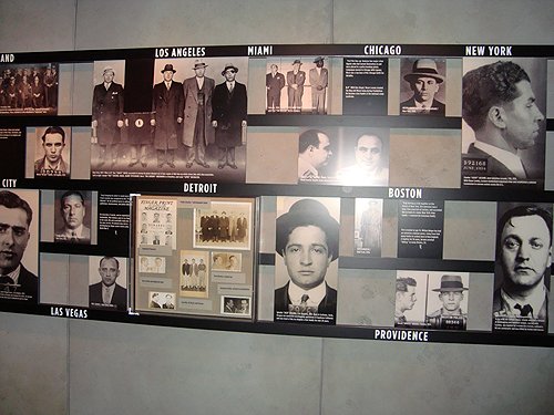 Mob_Museum_Judy_Thorburn_002
